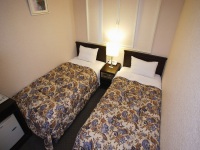 �G�R�m�~�[�c�C��