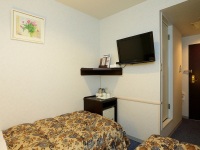 �G�R�m�~�[�c�C��