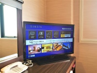 VOD700�`�����l��������