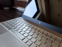 Wi-Fi��������L��LAN����