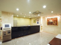 �t�����g