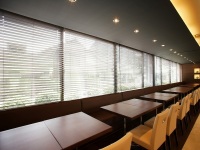 ���X�g�����R�[�i�[