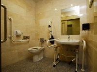 �o���A�t���[�g�C��