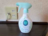 ���L�X�v���[