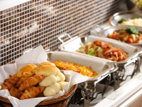 ���H�o�C�L���O