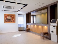 �t�����g