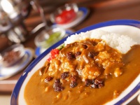 ���ʌ���̖����J���[���C�X