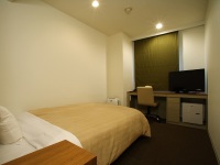 �V���O��B