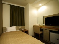 �V���O��B