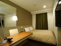 �f���b�N�X�V���O��