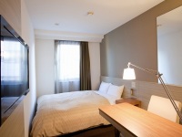 �X�^���_�[�h�_�u��