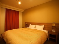 �R�[�i�[�_�u��