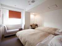 �f���b�N�X�c�C��