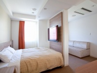 �f���b�N�X�_�u��