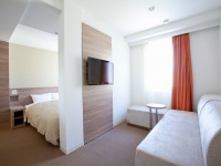 �f���b�N�X�_�u��