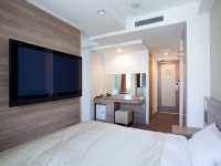 �f���b�N�X�_�u��