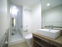 �f���b�N�X�_�u��