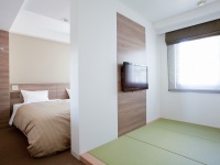 �t�@�~���[�c�C��