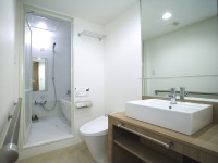 �t�@�~���[�c�C��