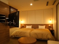 �G�O�[�N�e�B�u