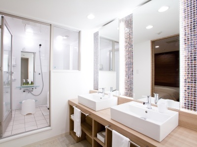 エグゼクティブ