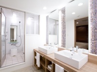 �G�O�[�N�e�B�u