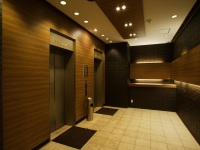 �G���g�����X