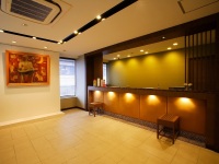 �t�����g