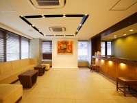 �t�����g