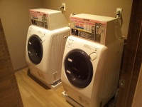 �R�C�������h���[