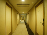 �q���t���A�L��