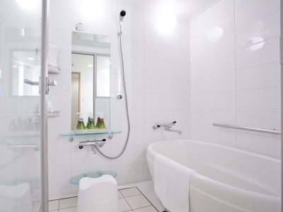 エグゼクティブ