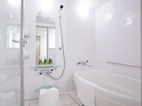 �G�O�[�N�e�B�u