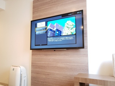 VOD150タイトル見放題