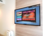 VOD150�^�C�g��������