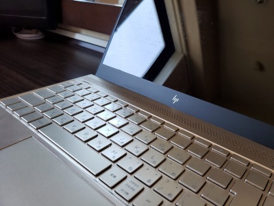 Wi-Fi･無線＆有線LAN完備