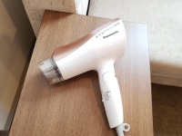 �h���C���[