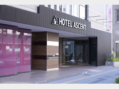 �z�e���A�Z���g�l���̊O��