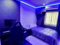 e�X�|�[�c�Z�~�_�u�����[��