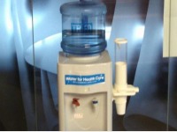 �E�H�[�^�[�T�[�o�[