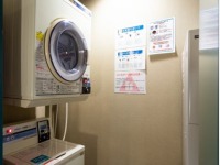 �R�C�������h���[