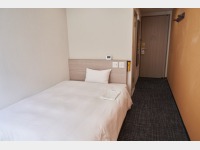 �V���O�����