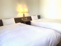 �c�C�����