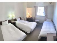 �g���v�����