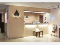 �t�����g