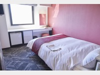 ���j���[�A���V���O�����