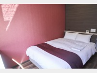 ���j���[�A���Z�~�_�u�����