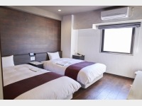 ���j���[�A���c�C�����