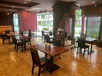 ���X�g����