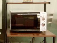 �d�q�����W